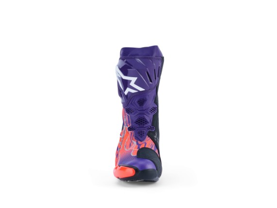 2220526-3162_SUPERTCH_R_LE_FLYTE_BOOTS_R1
