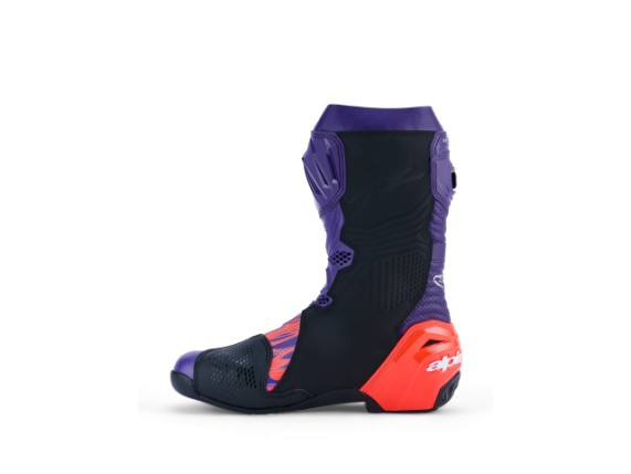 2220526-3162_SUPERTCH_R_LE_FLYTE_BOOTS_R2JM