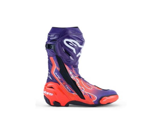 2220526-3162_SUPERTCH_R_LE_FLYTE_BOOTS_R3
