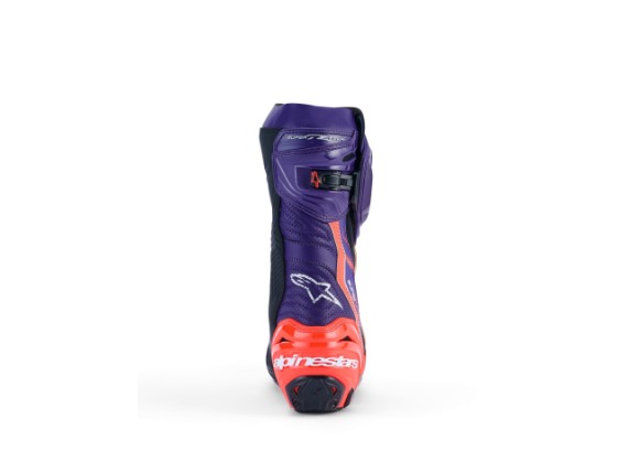 2220526-3162_SUPERTCH_R_LE_FLYTE_BOOTS_R4