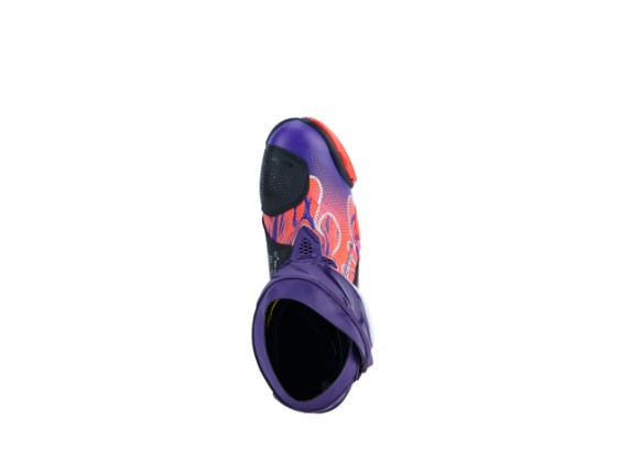 2220526-3162_SUPERTCH_R_LE_FLYTE_BOOTS_R5