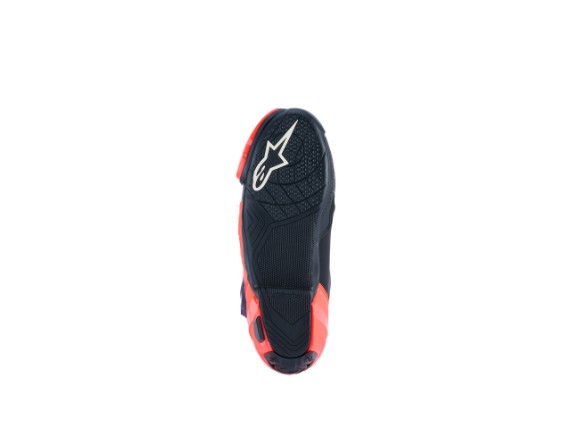 2220526-3162_SUPERTCH_R_LE_FLYTE_BOOTS_R6