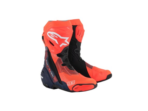 2220825-3125_Alpinestars_MM93_Supertech_R_Vented_Replica_Boots_Marc_Marquez_1