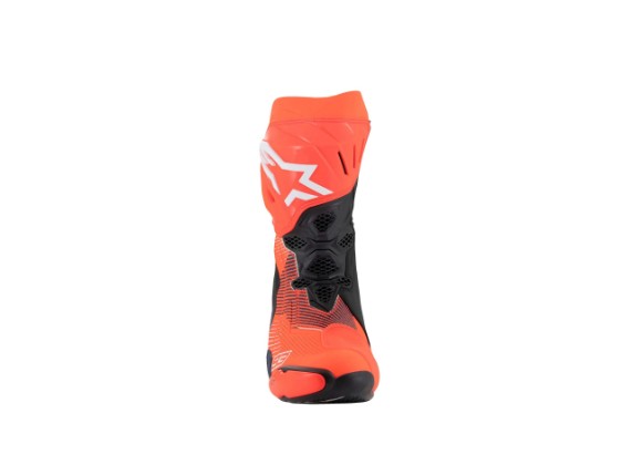 2220825-3125_Alpinestars_MM93_Supertech_R_Vented_Replica_Boots_Marc_Marquez_2