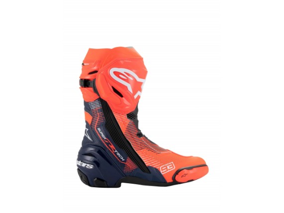 2220825-3125_Alpinestars_MM93_Supertech_R_Vented_Replica_Boots_Marc_Marquez_3