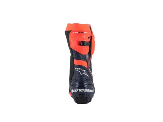2220825-3125_Alpinestars_MM93_Supertech_R_Vented_Replica_Boots_Marc_Marquez_4