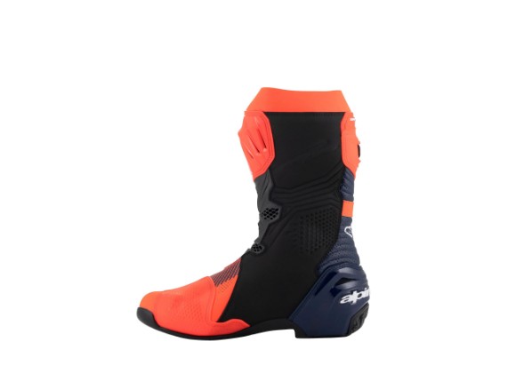 2220825-3125_Alpinestars_MM93_Supertech_R_Vented_Replica_Boots_Marc_Marquez_5