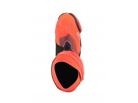 2220825-3125_Alpinestars_MM93_Supertech_R_Vented_Replica_Boots_Marc_Marquez_6