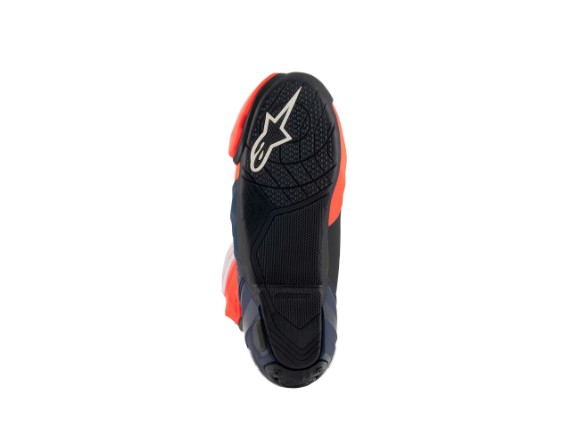 2220825-3125_Alpinestars_MM93_Supertech_R_Vented_Replica_Boots_Marc_Marquez_7
