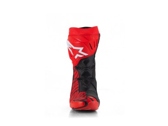 2220925-r1_supertech-r-le-bagnaia-r03-vented-boots