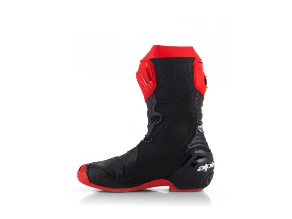 2220925-r2_supertech-r-le-bagnaia-r03-vented-boots