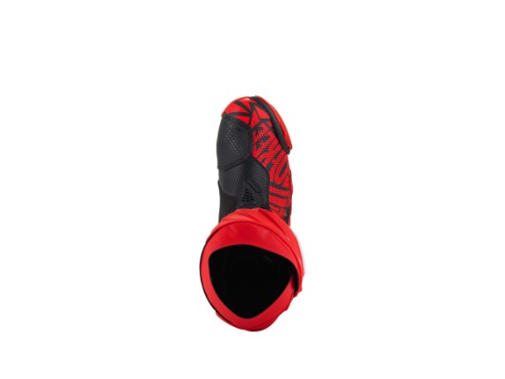2220925-r5_supertech-r-le-bagnaia-r01-vented-boots