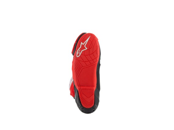 2220925-r6_supertech-r-le-bagnaia-r01-vented-boots