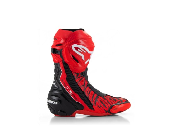 2220925-r6_supertech-r-le-bagnaia-r03-vented-boots