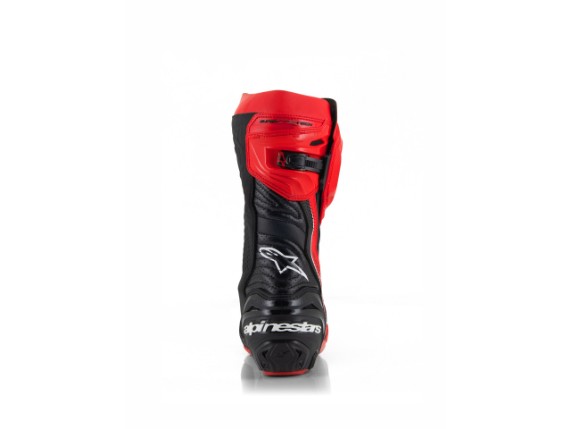 2220925-r6_supertech-r-le-bagnaia-r04-vented-boots