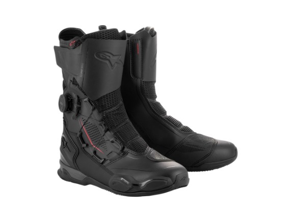 2222024-1100-fr_sp-x-boa-boot