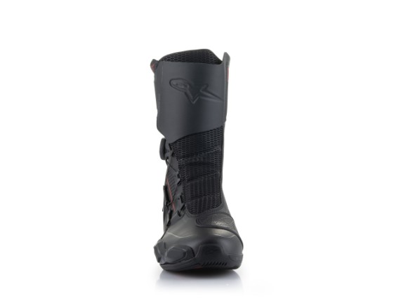 2222024-1100-r1_sp-x-boa-boot