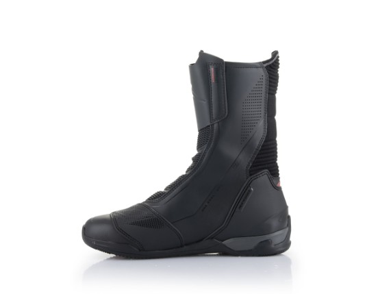 2222024-1100-r2_sp-x-boa-boot