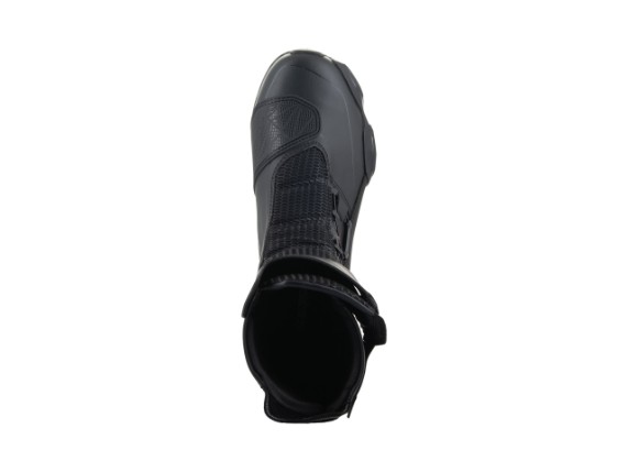 2222024-1100-r5_sp-x-boa-boot