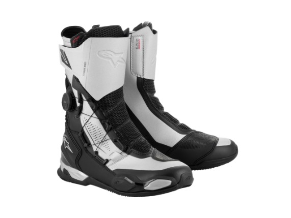 2222024-119-fr_sp-x-boa-boot