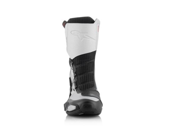 2222024-119-r1_sp-x-boa-boot