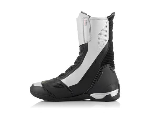 2222024-119-r2_sp-x-boa-boot