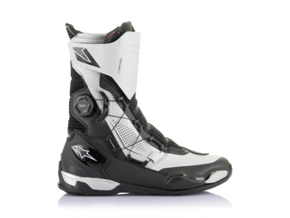 2222024-119-r3_sp-x-boa-boot