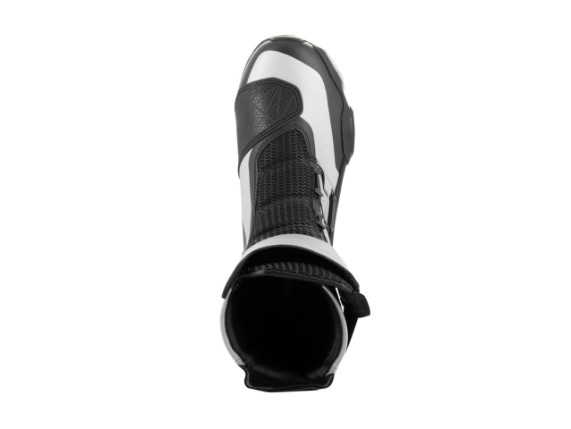 2222024-119-r5_sp-x-boa-boot