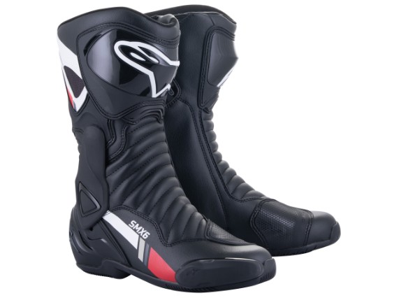 2223017-153-fr_alpinestars-smx-6-v2-boots_black_white_grey_1