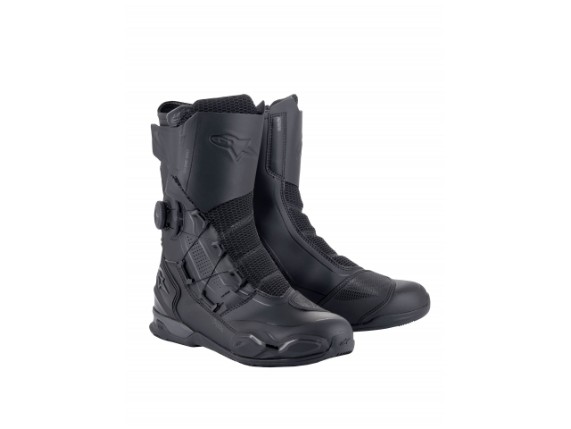 2242025-111-fr_sp-x-boa-drystar-boots