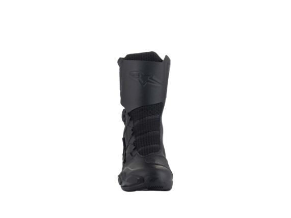2242025-111-r1_sp-x-boa-drystar-boots