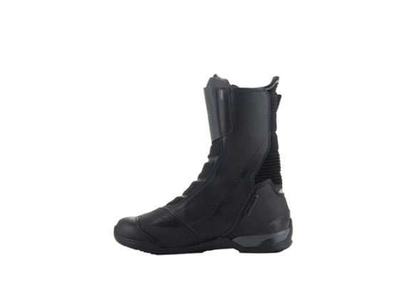 2242025-111-r2_sp-x-boa-drystar-boots