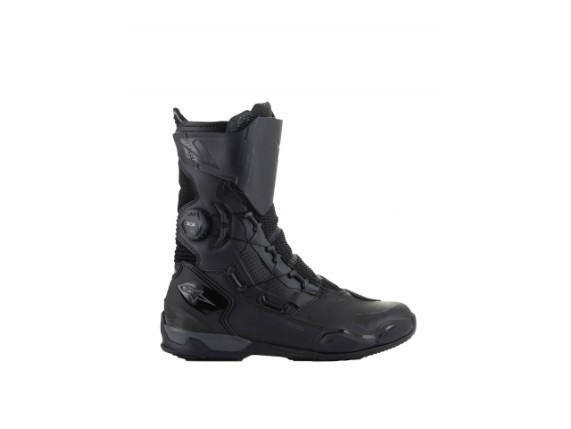 2242025-111-r3_sp-x-boa-drystar-boots