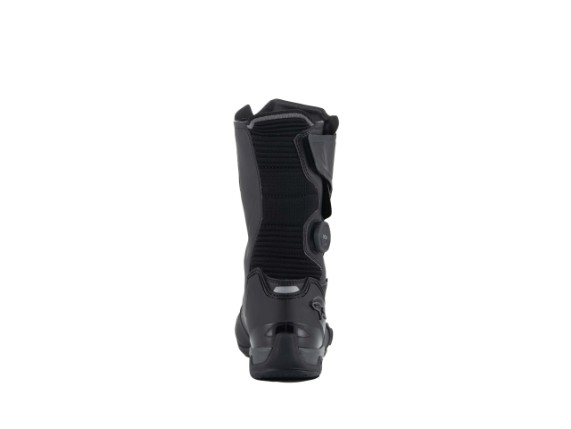 2242025-111-r4_sp-x-boa-drystar-boots