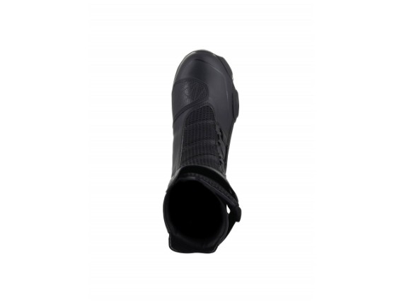 2242025-111-r5_sp-x-boa-drystar-boots