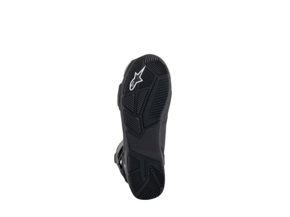2242025-111-r6_sp-x-boa-drystar-boots