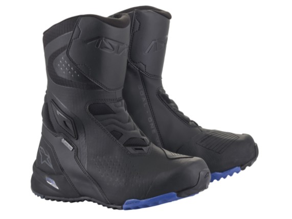 2335422-17-fr_rt-8-goretex-boot