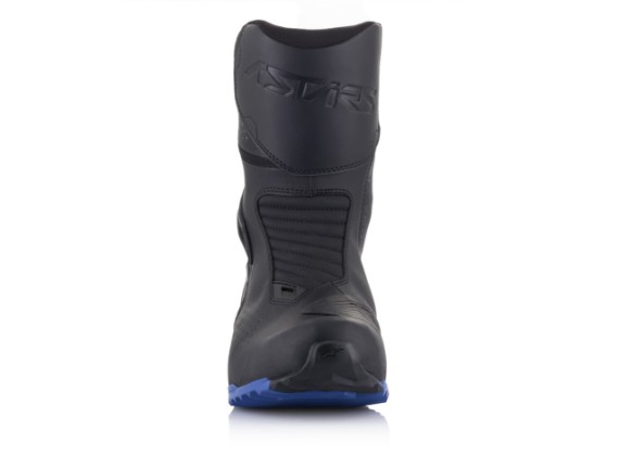 2335422-17-r1_rt-8-goretex-boot