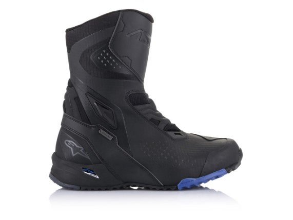 2335422-17-r3_rt-8-goretex-boot