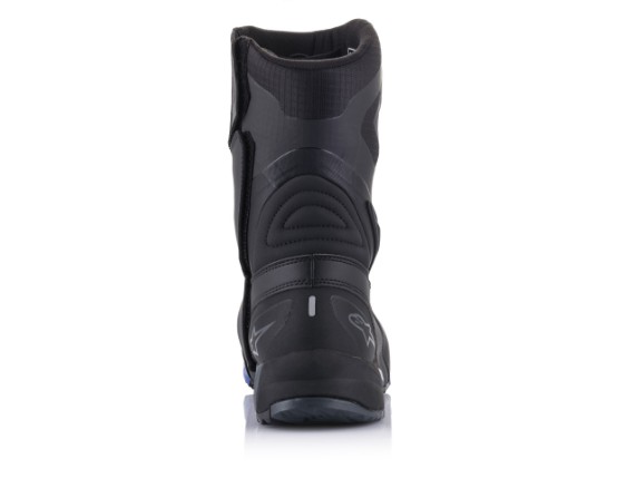 2335422-17-r4_rt-8-goretex-boot