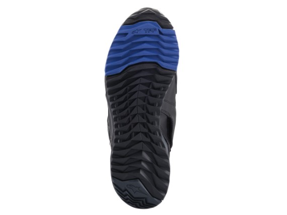 2335422-17-r6_rt-8-goretex-boot