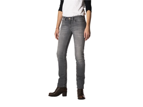2400_Jeans_Rokker_The_Donna_Grey_1