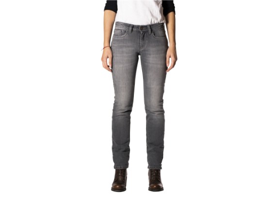 2400_Jeans_Rokker_The_Donna_Grey_2