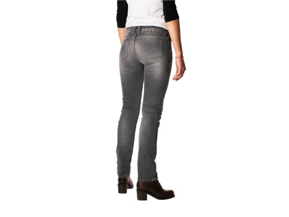 2400_Jeans_Rokker_The_Donna_Grey_3