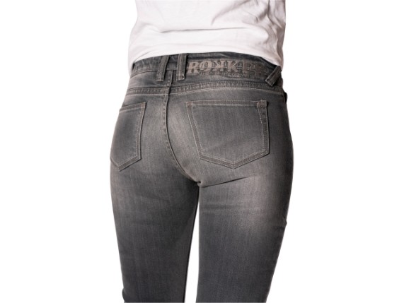 2400_Jeans_Rokker_The_Donna_Grey_4