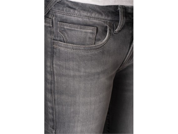 2400_Jeans_Rokker_The_Donna_Grey_6