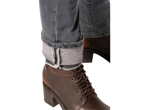 2400_Jeans_Rokker_The_Donna_Grey_7