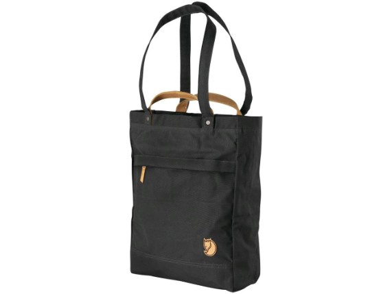 24203-030-, TASCHE FJÄLL TOTEPACK No