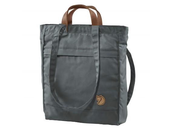 24203-042 7323450533595_FW19_b_totepack_no1_fjaellraeven_21