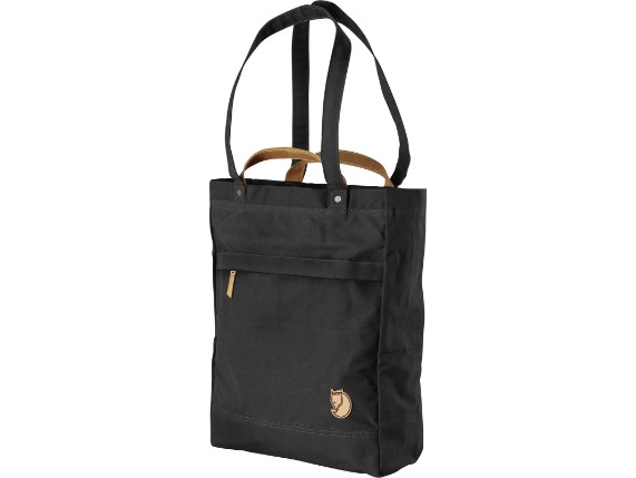 24203-550-, TASCHE FJÄLL TOTEPACK No 1